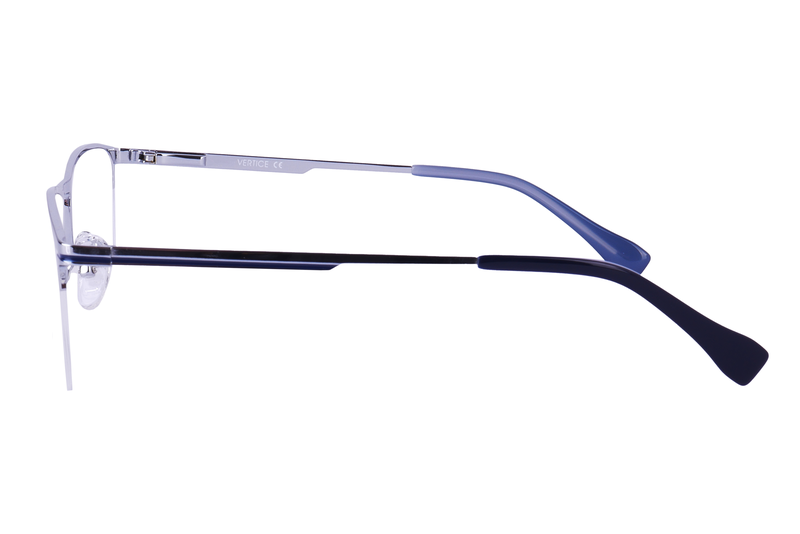 Vertice 886105 C4 53-18