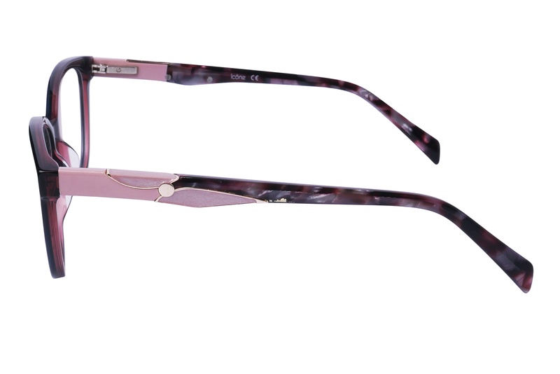 Icone MG 6916A C4 54-16