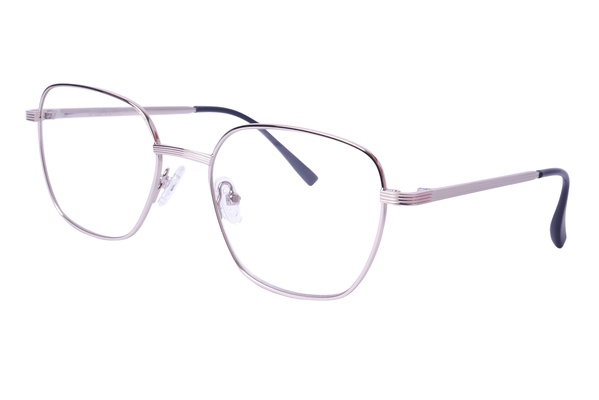 Diverso 942219 C1 52-18