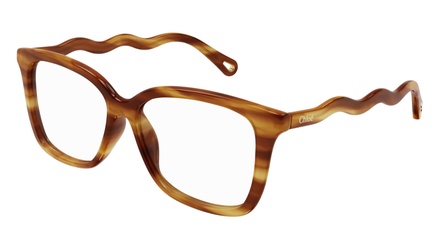 Chloe CH 0090O 006 52-15