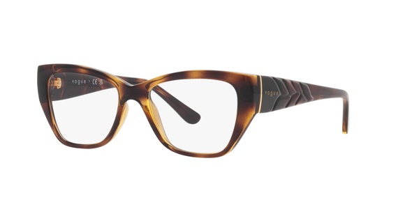 Vogue VO 5483 W656 52-16
