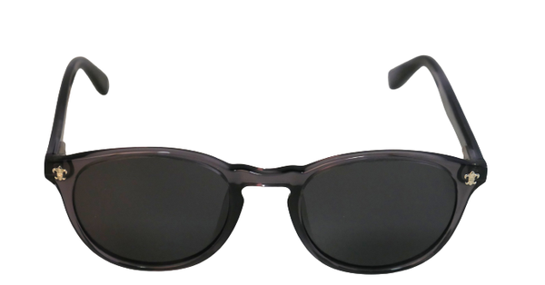 Trendy SP114 C3 49-21