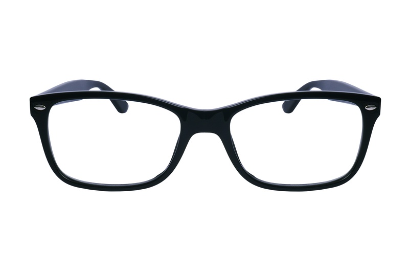 Trendy LS8137 C1 55-17