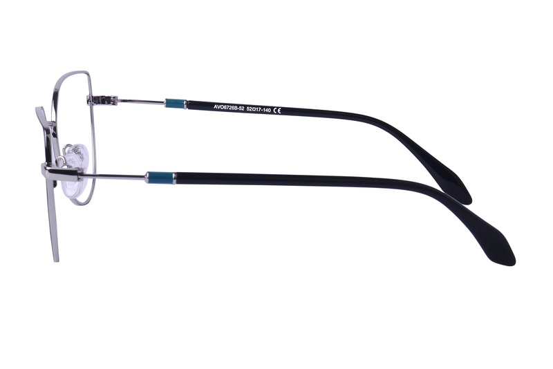 Avanglion AVO 6726 B 52-17