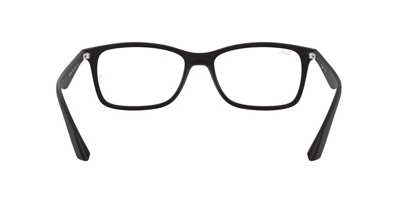 Rayban RB 7047 5196 54-17