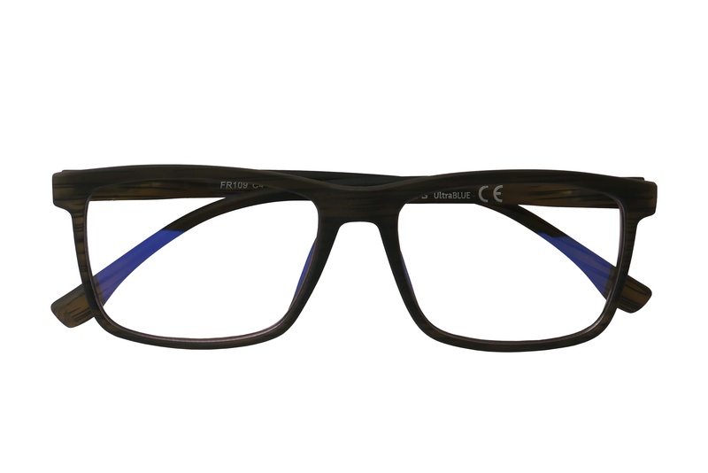 Cvantus UltraBlue FR109 55-20 C4