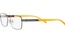Exchange AX 1050 6003 56-17