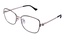 Vertice 955201 C3 53-17