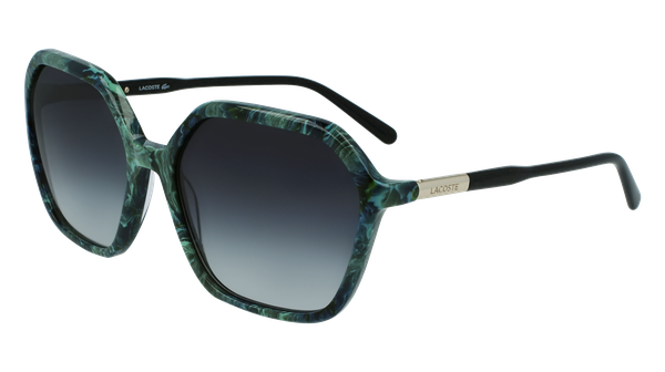 Lacoste L 962S 340 60-17