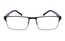 Diverso HG 5810 C4 56-18