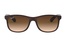 Rayban RB 4202 6073/13 55-17