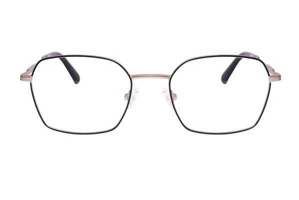 Diverso OLD 20102M C3 54-15