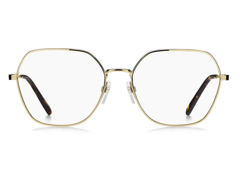 Jacobs MARC 866 J5G 55-17