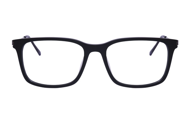 Einar G 6830 B 52-17