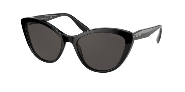 Miu miu SMU 05X 1AB-5S0 55-18
