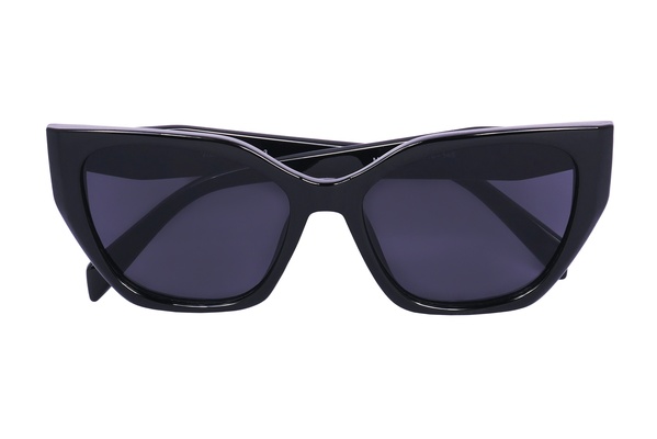 Trendy M 435 C1 53-18