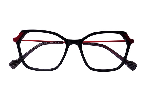 Vertice BAF 8002ML C1 54-17