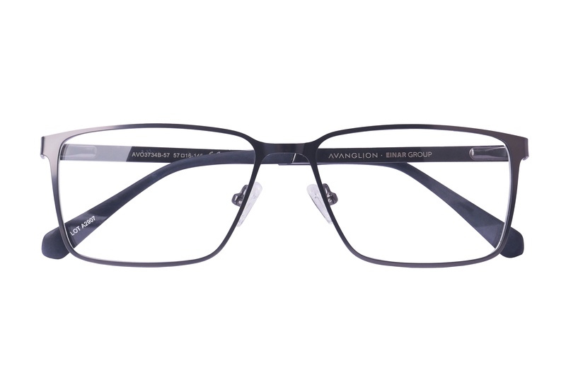 Avanglion AVO 3734 B 57-16