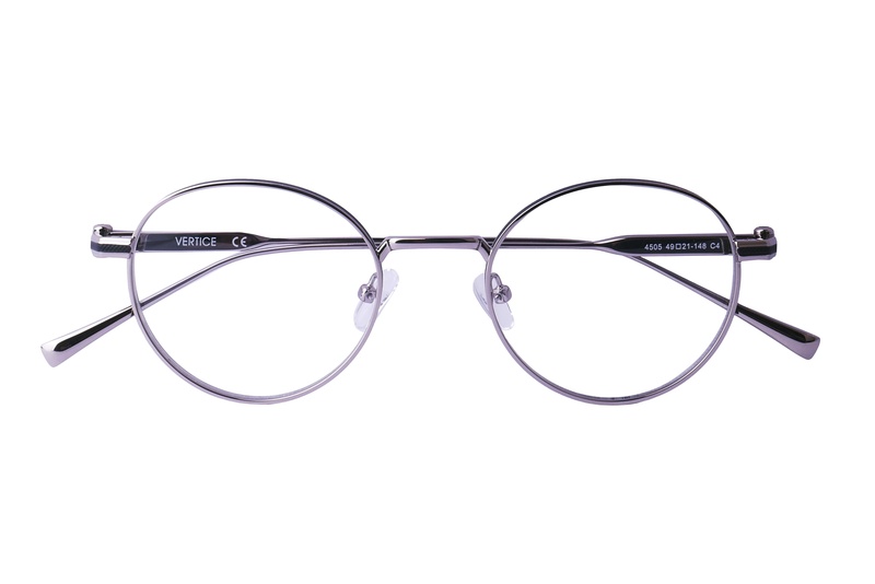 Vertice 4505 C4 49-21