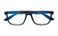 Cvantusult FR 113 C4 53-22