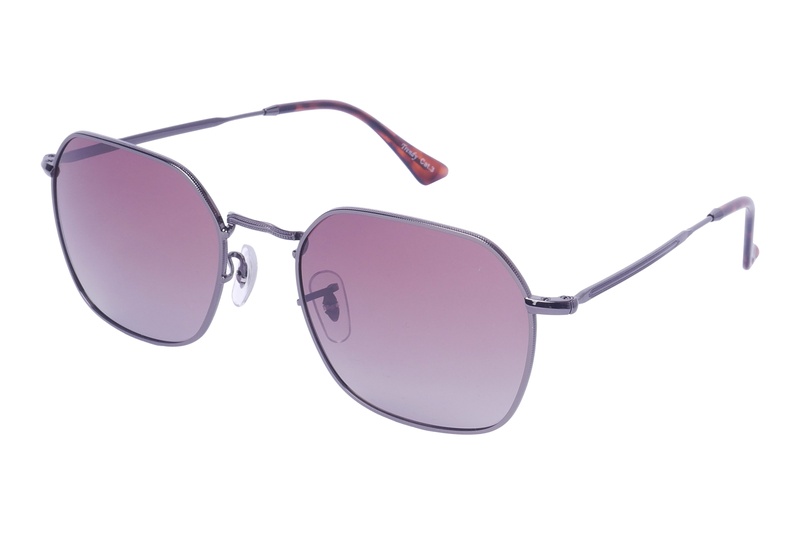 Trendy AK 17192 C03 55-20