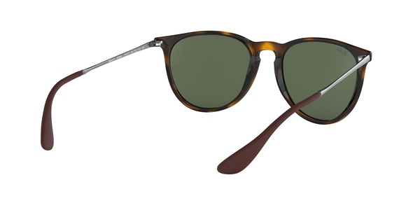 Rayban RB 4171 710/71 54-18