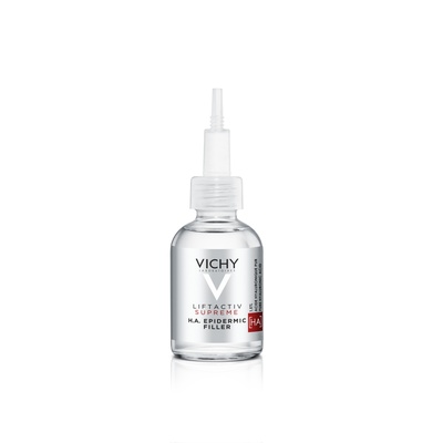 VICHY LIFTACTIV SUPREME HA EPIDER FILLER SERUMS 30ML