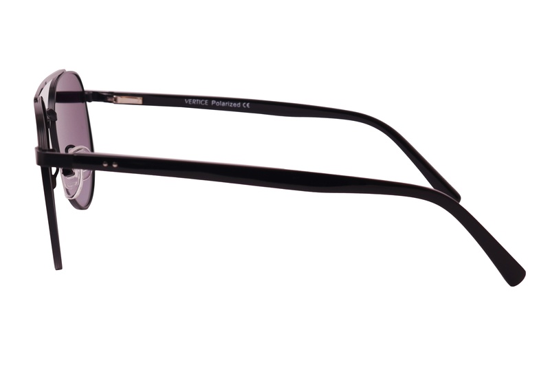 Vertice G 6054 C1 56-14