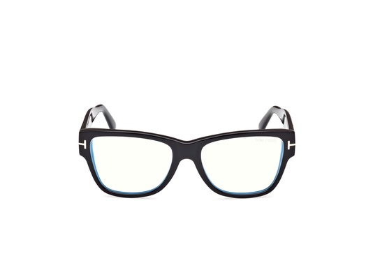 Ford FT 5878-B 001 55