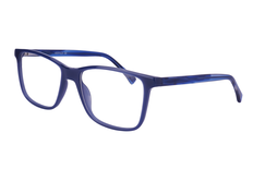 vertice, 883205, vīriešiem, kvadrātveida, plastmasa