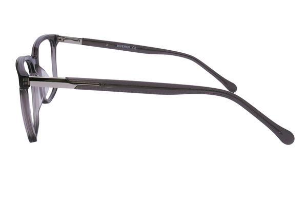 Diverso CH 7600 C6 55-20