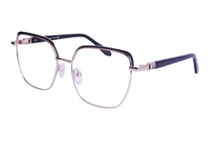 aboriginal, AB 4404, sievietēm, stūrains, metāls