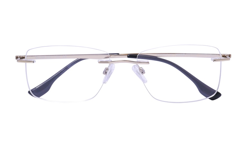 Einar G 8120 B 54-17