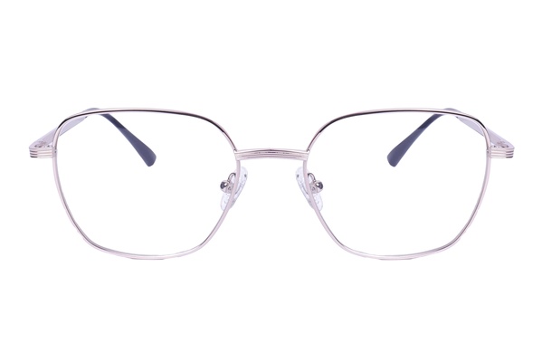 Diverso 942219 C1 52-18