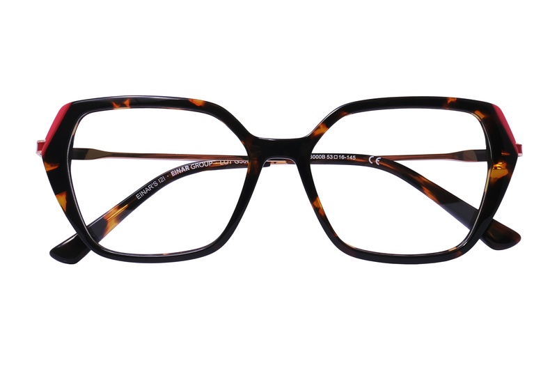 Einar L 6000 B 53-16