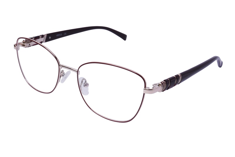 Vertice MQ 5324A C3 54-18