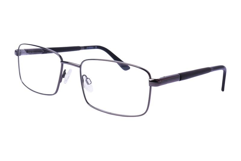 Diverso HG 6007 C3 55-18