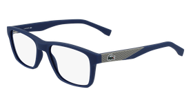 lacoste, L 2862, vīriešiem, stūrains, plastmasa