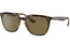 Rayban RB 4362 710/73 55-18
