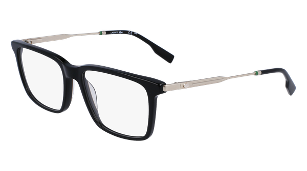 Lacoste L 2925 001 54-17