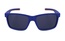 Koolkids KK 4936 BP