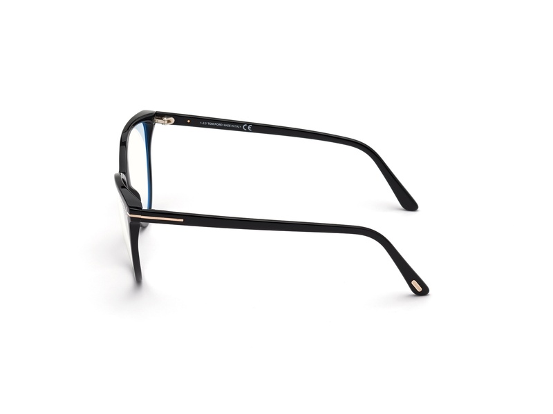 Ford TF 5743-B 001 57-15