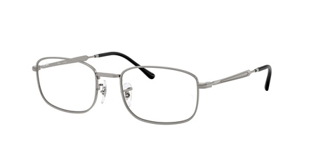 Rayban RB 6533 2502 54-19