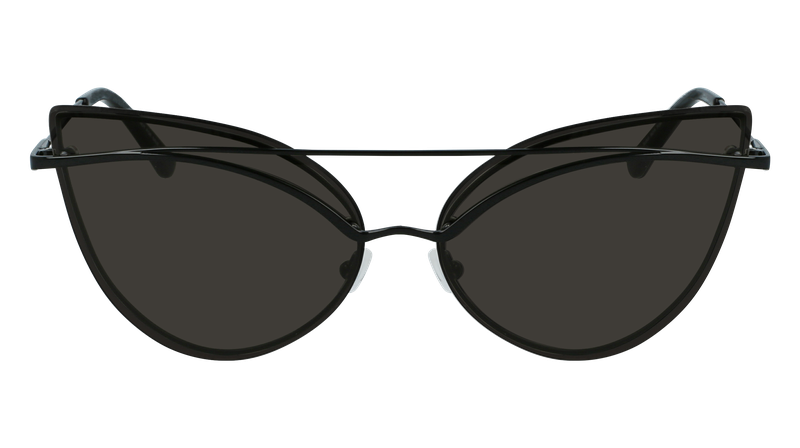 Karl Lagerfeld KL 329S 001 62-15