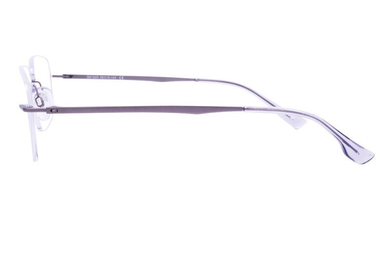 Einar G 8122 D 56-16