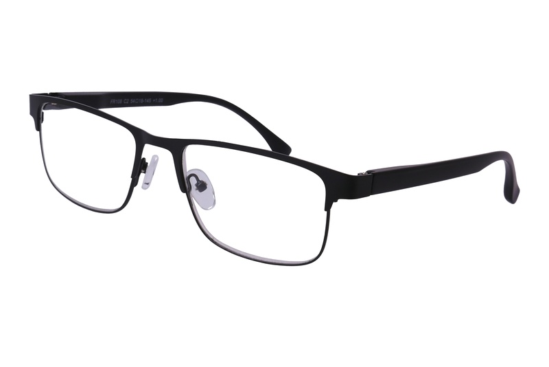 CVANTUS RE FR108 C2 54-18