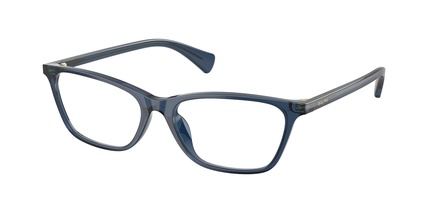 Ralph RA 7187U 6119 55-16