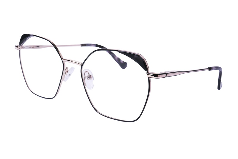 Vertice HG 8258 C2 54-17