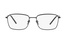 G.armani AR 5127J 3001 56-19
