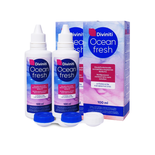 Diviniti OceanFresh 100ml x2